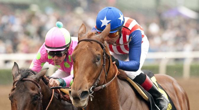 It’s Dortmund’s Derby