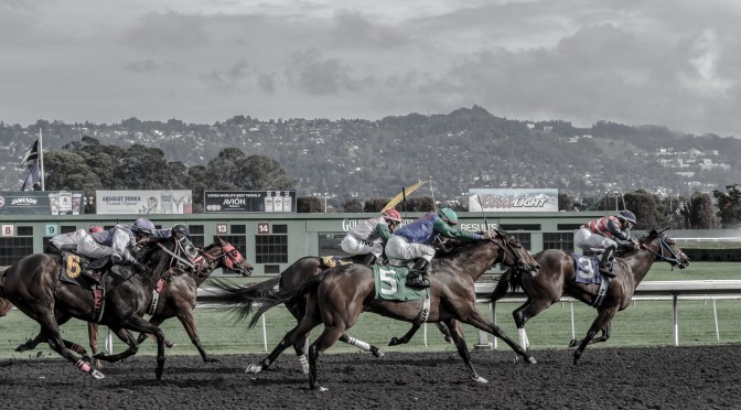 No Lasix for Mubtaahij