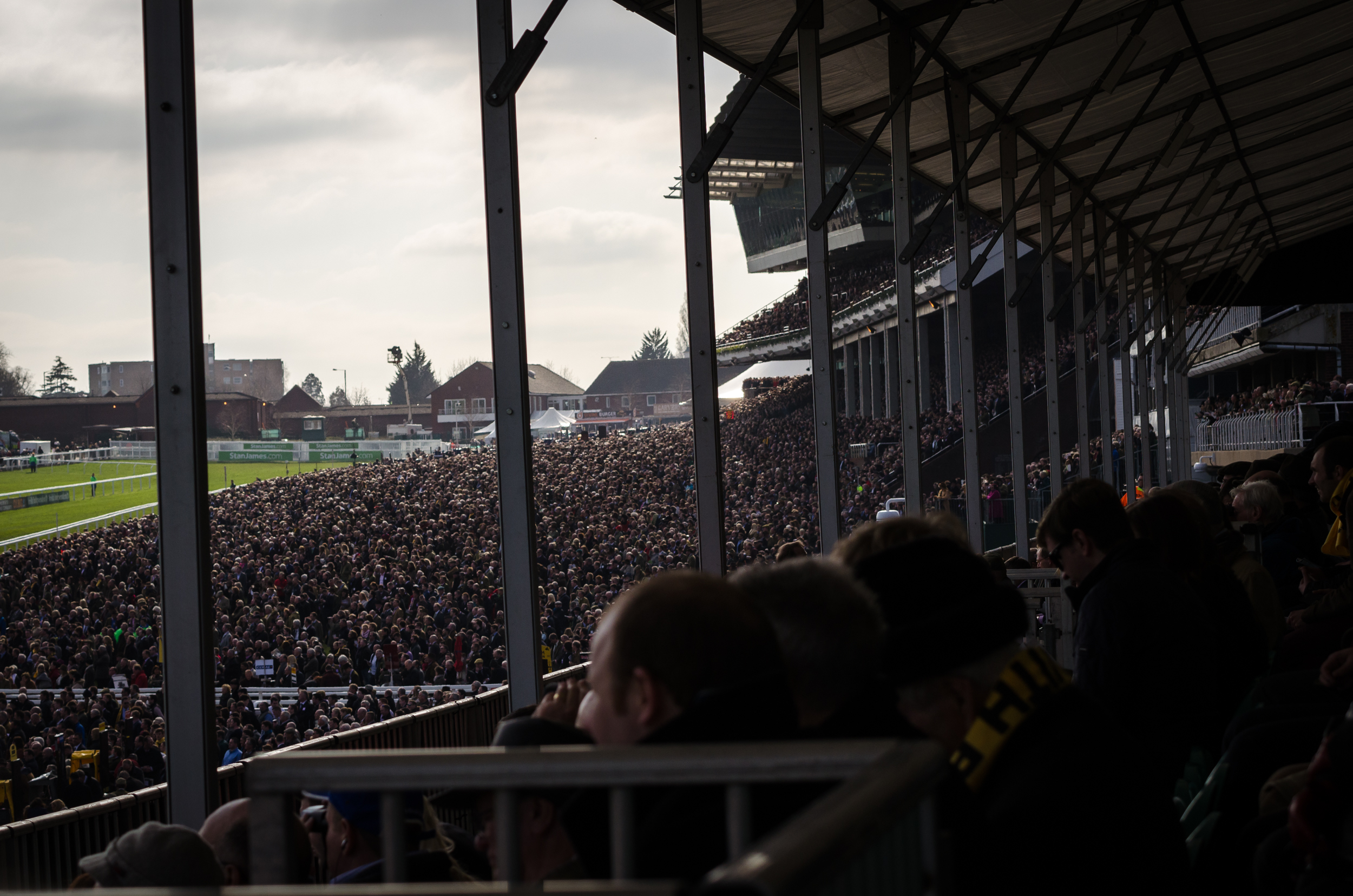 Cheltenham Festival