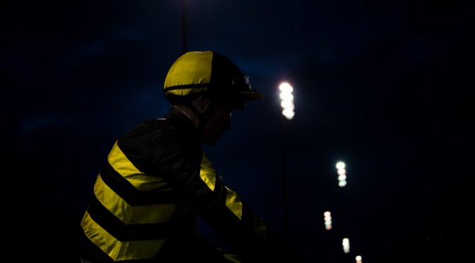 Wednesday Selections: 28th December 2022