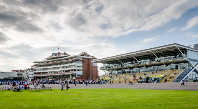 Preview: Lockinge Stakes 2022