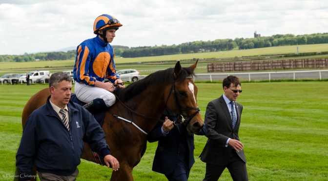 Talking Points Irish Guineas Weekend