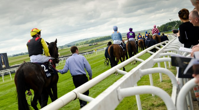 Tuesday Selections: 26th July 2022