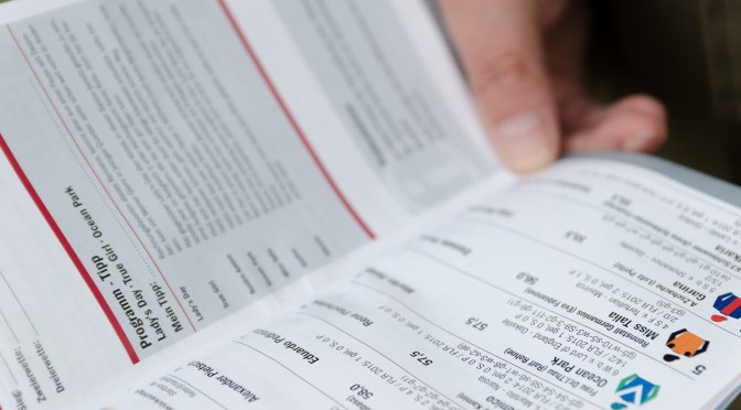 Friday Selections: 9th December 2022