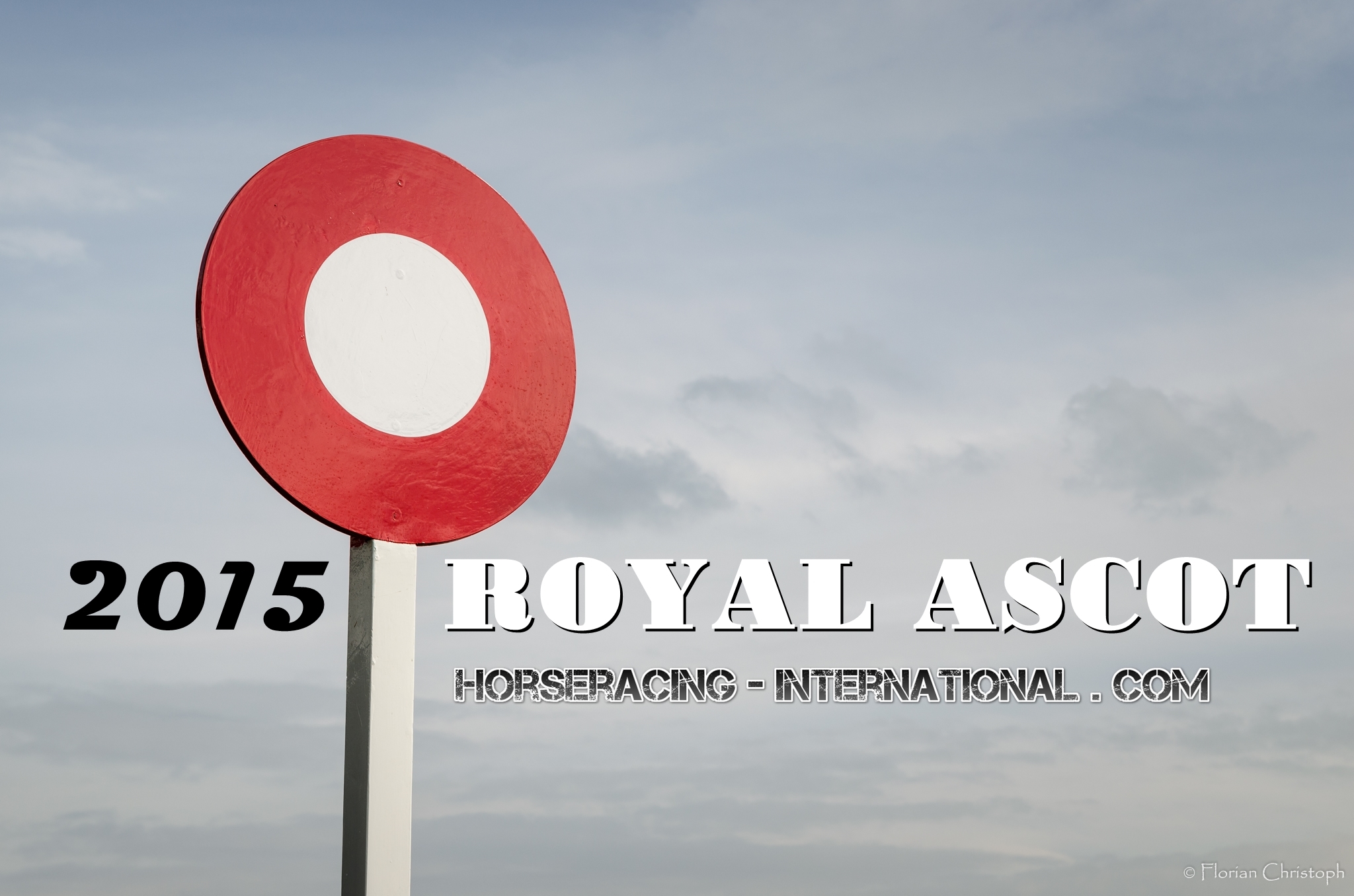 royalascot_2