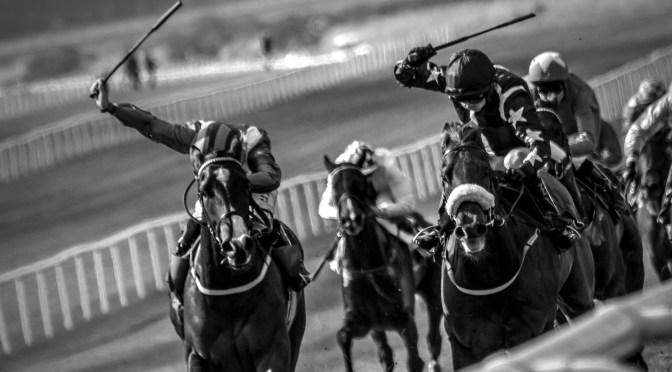 Saturday Selections: 21st May 2022