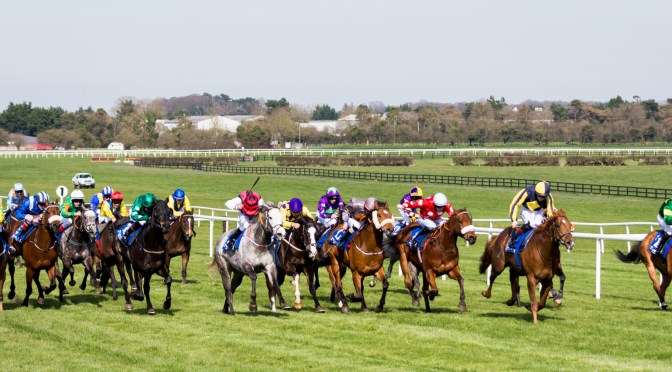 Wednesday Selections: 20th July 2022