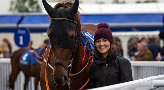 All-Weather Tuesday: 28th February 2023