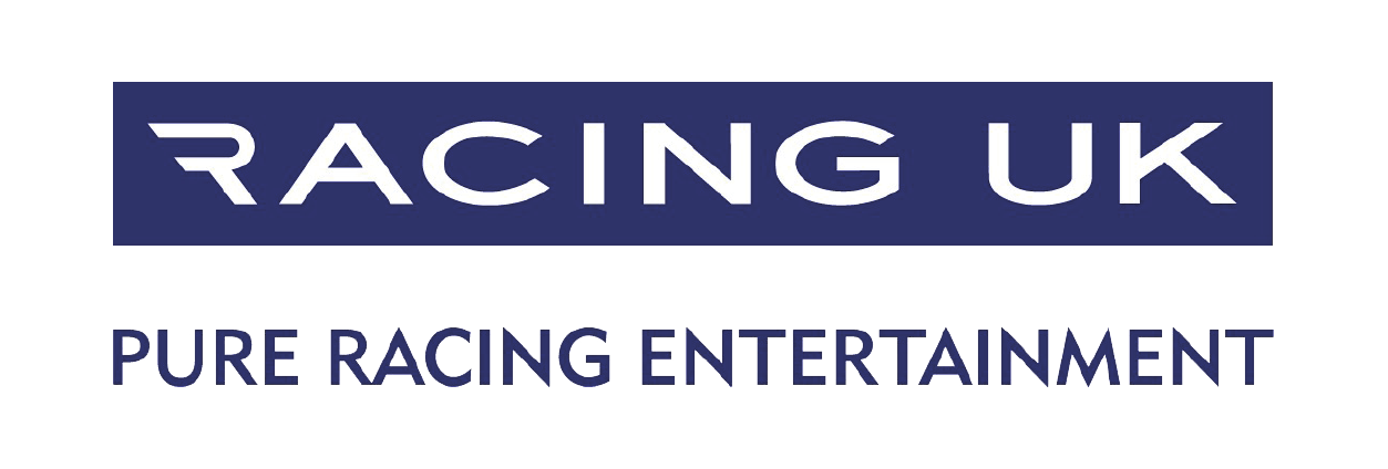 RacingUK-01.png