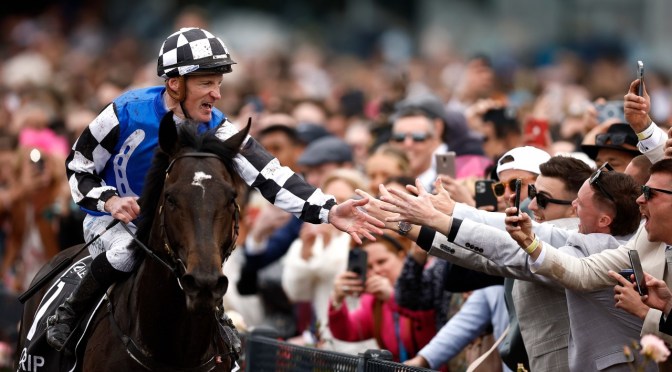 Tuesday Selections: 1st November 2022