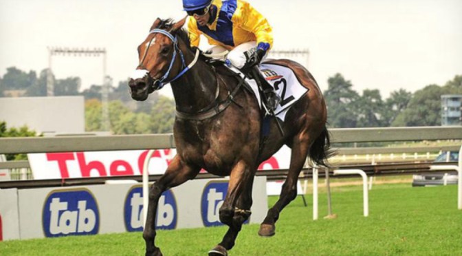 Monday Selections: 23rd January 2023