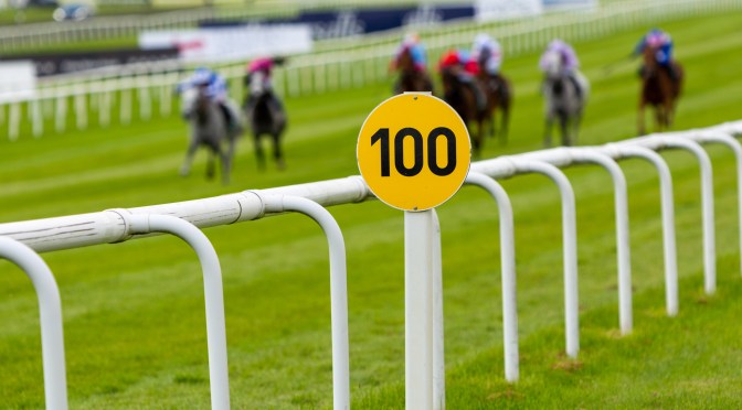 Friday Selections: 3rd May 2024