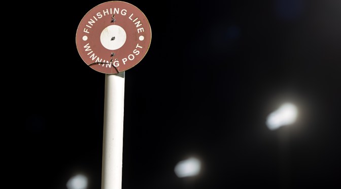 Monday Selections: 3rd February 2025